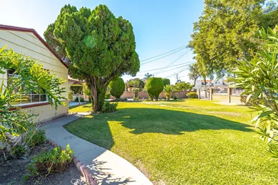 3314 Baldwin Park Boulevard, Baldwin Park, CA 91706 - Photo 9