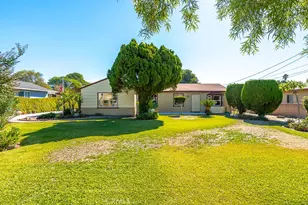 3314 Baldwin Park Blvd, Baldwin Park, CA 91706 - Photo 3