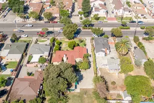 3314 Baldwin Park Blvd, Baldwin Park, CA 91706 - Photo 41