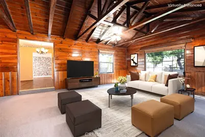 3314 Baldwin Park Boulevard, Baldwin Park, CA 91706 - Photo 17