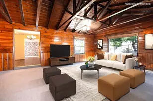 3314 Baldwin Park Blvd, Baldwin Park, CA 91706 - Photo 17