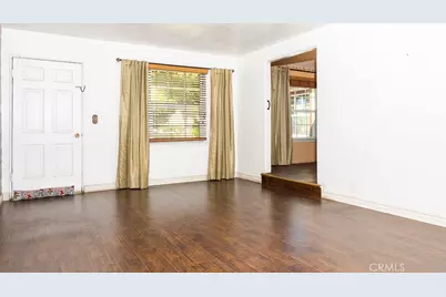 3314 Baldwin Park Boulevard, Baldwin Park, CA 91706 - Photo 13