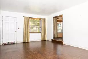 3314 Baldwin Park Blvd, Baldwin Park, CA 91706 - Photo 13