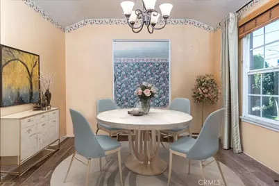 3314 Baldwin Park Boulevard, Baldwin Park, CA 91706 - Photo 25