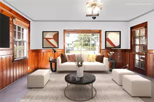 3314 Baldwin Park Blvd, Baldwin Park, CA 91706 - Photo 19