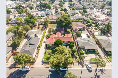 3314 Baldwin Park Boulevard, Baldwin Park, CA 91706 - Photo 39