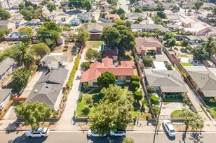 3314 Baldwin Park Blvd, Baldwin Park, CA 91706 - Photo 39