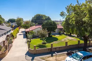 3314 Baldwin Park Blvd, Baldwin Park, CA 91706 - Photo 45