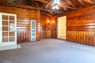 3314 Baldwin Park Blvd, Baldwin Park, CA 91706 - Photo 23