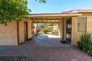 3314 Baldwin Park Blvd, Baldwin Park, CA 91706 - Photo 11