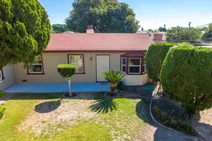 3314 Baldwin Park Blvd, Baldwin Park, CA 91706 - Photo 49