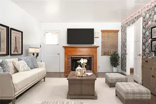 3314 Baldwin Park Blvd, Baldwin Park, CA 91706 - Photo 15