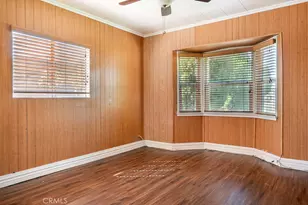 3314 Baldwin Park Blvd, Baldwin Park, CA 91706 - Photo 29