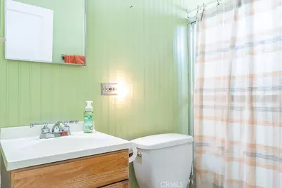 3314 Baldwin Park Boulevard, Baldwin Park, CA 91706 - Photo 27