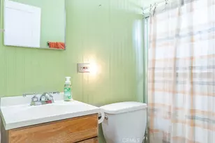 3314 Baldwin Park Blvd, Baldwin Park, CA 91706 - Photo 27