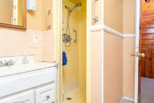 3314 Baldwin Park Blvd, Baldwin Park, CA 91706 - Photo 21