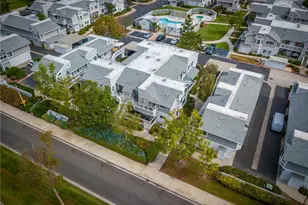 73 Huntington, Irvine, CA 92620 - Photo 25