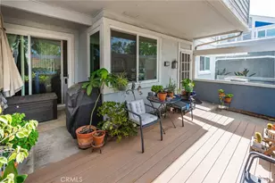 73 Huntington, Irvine, CA 92620 - Photo 3