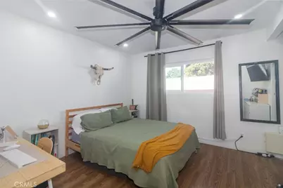 22428 Devlin, Hawaiian Gardens, CA 90716 - Photo 13