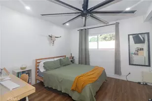 22428 Devlin, Hawaiian Gardens, CA 90716 - Photo 13