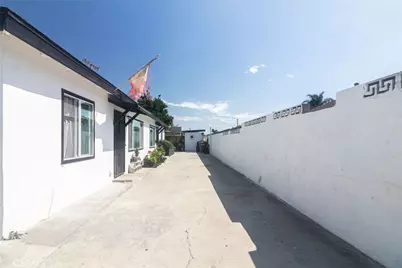 22428 Devlin, Hawaiian Gardens, CA 90716 - Photo 5