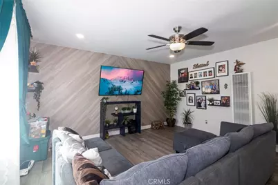 22428 Devlin, Hawaiian Gardens, CA 90716 - Photo 17