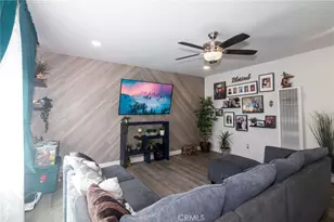 22428 Devlin, Hawaiian Gardens, CA 90716 - Photo 17