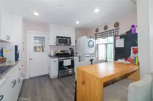 22428 Devlin, Hawaiian Gardens, CA 90716 - Photo 19