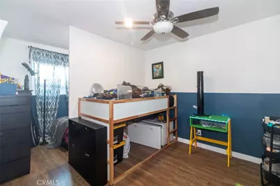 22428 Devlin, Hawaiian Gardens, CA 90716 - Photo 15