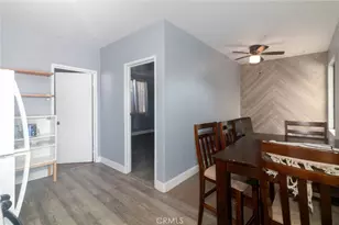 22428 Devlin, Hawaiian Gardens, CA 90716 - Photo 29
