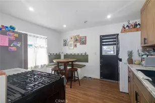 22428 Devlin, Hawaiian Gardens, CA 90716 - Photo 9