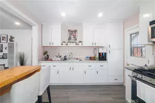 22428 Devlin, Hawaiian Gardens, CA 90716 - Photo 21