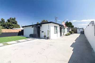 22428 Devlin, Hawaiian Gardens, CA 90716 - Photo 3