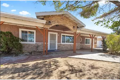 11020 Viento Place, Apple Valley, CA 92308 - Photo 7