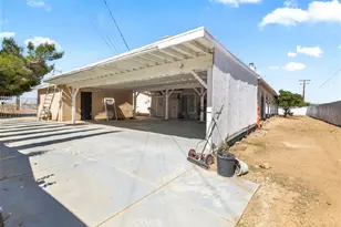 11020 Viento Pl, Apple Valley, CA 92308 - Photo 41