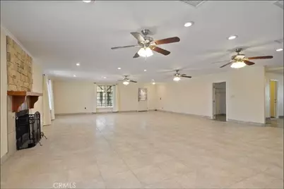 11020 Viento Place, Apple Valley, CA 92308 - Photo 25