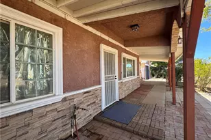 11020 Viento Pl, Apple Valley, CA 92308 - Photo 11