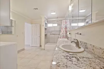 11020 Viento Place, Apple Valley, CA 92308 - Photo 27