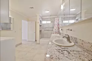 11020 Viento Pl, Apple Valley, CA 92308 - Photo 27