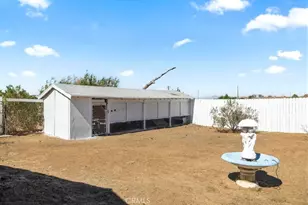 11020 Viento Pl, Apple Valley, CA 92308 - Photo 43