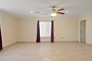 11020 Viento Pl, Apple Valley, CA 92308 - Photo 19