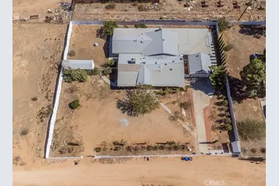 11020 Viento Place, Apple Valley, CA 92308 - Photo 1