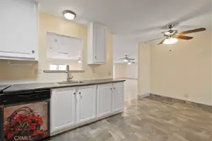 11020 Viento Pl, Apple Valley, CA 92308 - Photo 15