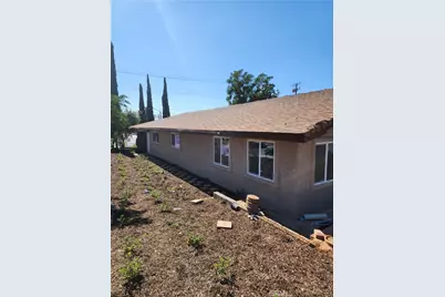 6420 Stover, Riverside, CA 92505 - Photo 1