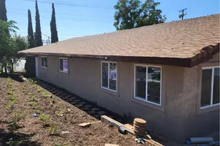 6420 Stover, Riverside, CA 92505 - Photo 1