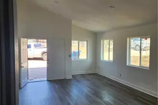 6420 Stover, Riverside, CA 92505 - Photo 9