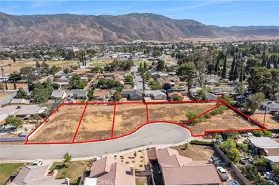 0 King, Banning, CA 92220 - Photo 13