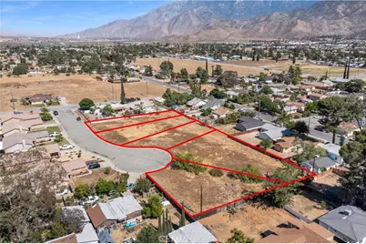 0 King, Banning, CA 92220 - Photo 13