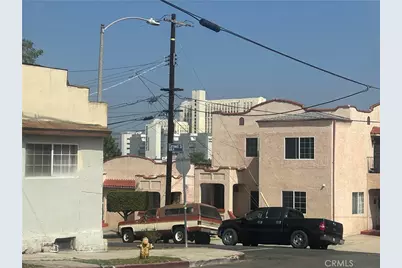 622 Cornwell, Los Angeles, CA 90033 - Photo 7