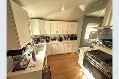 622 Cornwell, Los Angeles, CA 90033 - Photo 9